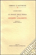 Rebay Luciano
