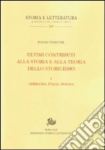 Tessitore Fulvio