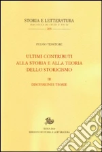 Tessitore Fulvio