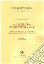 Lomonaco Fabrizio