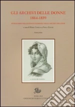 Canella M. (cur.); Zocchi P. (cur.)