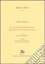 Sorrentino Andrea; Scognamiglio A. (cur.)