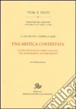 Matter Ann E.; Zarri Gabriella