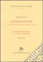 Galasso Giuseppe