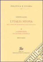 Galasso Giuseppe