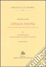 Galasso Giuseppe