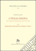 Galasso Giuseppe
