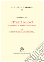 Galasso Giuseppe