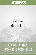 Dore Grazia; Porru B. (cur.)