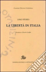 Sturzo Luigi
