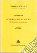 Voci Anna M.