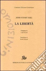Mill John Stuart