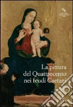 Cavallaro A. (cur.); Petrocchi S. (cur.)
