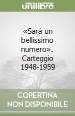 Bassani Giorgio; Caetani Marguerite; Tortora M. (cur.)