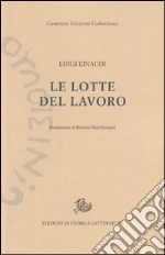 Einaudi Luigi