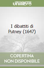 Gabrieli V. (cur.)