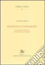 Scarpelli Giacomo