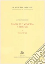 Pandimiglio Leonida