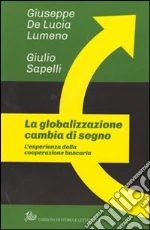 De Lucia Lumeno Giuseppe; Sapelli Giulio