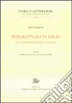 Tedeschi John; Caravale G. (cur.); Pastore S. (cur.)