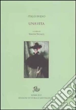 Svevo Italo; Ticciati S. (cur.)