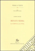Biondi Marino