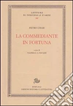 Chiari Pietro; Tavazzi V. G. A. (cur.)