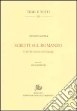 Mazzini Giuseppe; Beltrami L. (cur.)