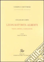 Gorni Guglielmo; Allegretti P. (cur.)