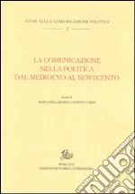 Bellabarba M. (cur.); Corni G. (cur.)