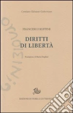Ruffini Francesco