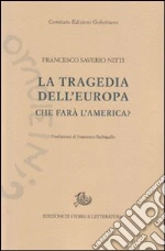 Nitti Francesco S.