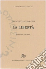 Nitti Francesco S.
