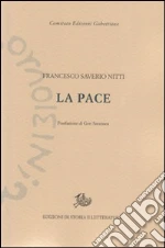 Nitti Francesco S.