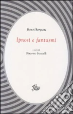 Bergson Henri; Scarpelli G. (cur.)