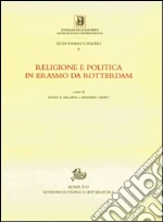 Baldini E. (cur.); Firpo M. (cur.)
