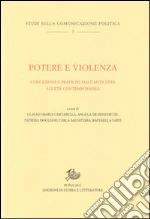 Cantarella G. M. (cur.); De Benedictis A. (cur.); Dogliani P. (cur.)