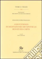 Wolzogen Johannes L.; Angelini E. (cur.)
