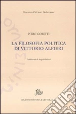 Gobetti Piero