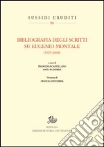 Castellano F. (cur.); D'Andrea S. (cur.)