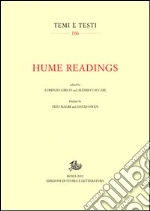Greco L. (cur.); Vaccari A. (cur.)