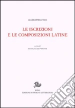 Vico Giambattista; Visconti G. G. (cur.)