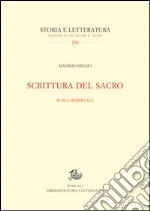 Miglio Massimo