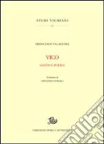 Valagussa Francesco