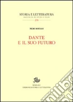 Boitani Piero