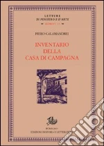 Calamandrei Piero