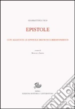 Vico Giambattista; Sanna M. (cur.)