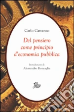 Cattaneo Carlo