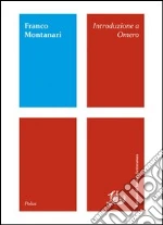 Montanari Franco