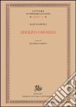 Garosci Aldo; Griffo M. (cur.)